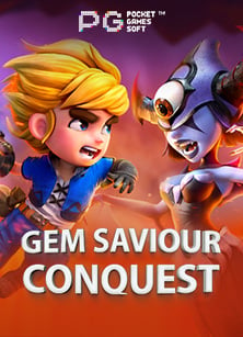 รีวิว relax slot สนุกสุดมันส์กับสล็อต PG Soft