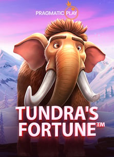 รีวิวเกมสล็อตสุดมัน relax gaming ทดลอง เล่น ทุกคนต้องลอง!