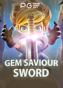 rg3okpg สล็อต 888: ประสบการณ์ทดลองเล่นที่ไม่ควรพลาด