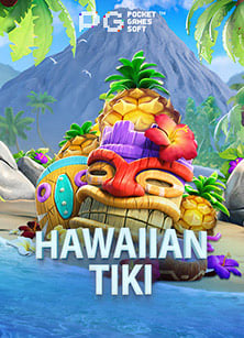 แนะนำ review slot เกมสล็อต PG ที่ไม่ควรพลาด