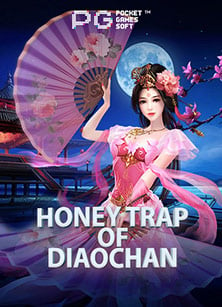 ทดลองเล่น retro slot: สุดยอดเกมย้อนยุคที่ไม่ควรพลาด