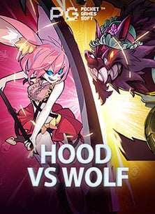 สัมผัสความสนุกกับ relax gaming ทดลอง เล่น