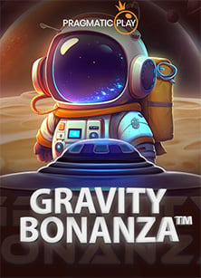 รู้จัก retro slot สนุกง่าย เดิมพันเริ่มต้นแค่ 1 บาท