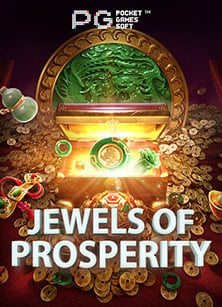 รีวิว reel777 สล็อตค่าย pp เบ ท 1 บาท สนุกสุดๆ